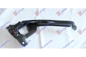 Φανοστατης Εμπρος Ανω Πλαστικος Δεξια Honda HR-V 19-22 - 344200471
