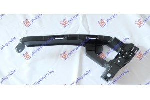 Φανοστατης Εμπρος Ανω Πλαστικος Αριστερα Honda HR-V 19-22 - 344200472