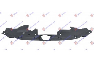 Πλαστικη Ποδια Μετωπης Ανω Honda HR-V 19-22 - 344200810