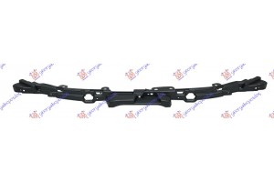Βαση Μασκας Honda HR-V 19-22 - 344204600