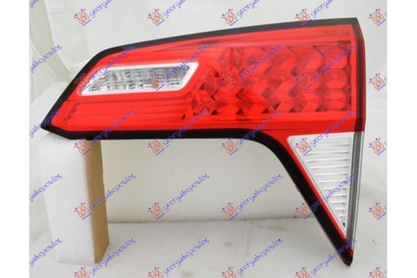 Φανος Πισω Εσω (Ε) Δεξια Honda HR-V 19-22 - 344205813