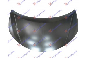 Καπο Εμπρος Honda Civic H/B-L/B 12-16 - 345000070