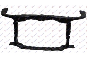 Μετωπη Εμπρος 1.4 Βενζινη Honda Civic H/B-L/B 12-16 - 345000220