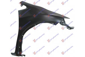 Φτερο Εμπρος Δεξια Honda Civic H/B-L/B 12-16 - 345000651