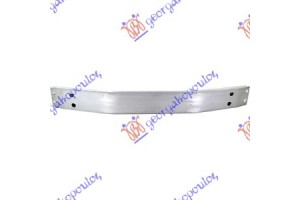 Τραβερσα ΠΡΟΦΥΛ. ΕΜΠΡ. (ΑΛΟΥΜΙΝΙΟ) (EXPORT TYPE) Honda Civic H/B-L/B 12-16 - 345003840