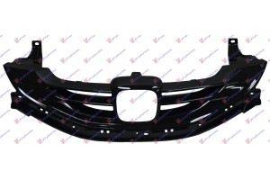 Μασκα Honda Civic H/B-L/B 12-16 - 345004540