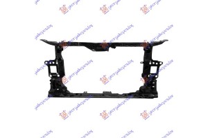 Μετωπη Εμπρος Honda Civic Sedan 16-22 - 345100220