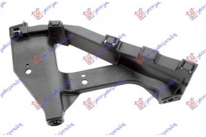 Φανοστατης Εμπρος Ανω Πλαστικος Δεξια Honda Civic Sedan 16-22 - 345100471