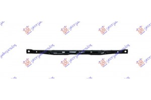 Τραβερσα Ψυγειου Honda Civic Sedan 16-22 - 345100500