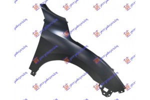 Φτερο Εμπρος 20- Δεξια Honda Civic H/B 16-22 - 345200661