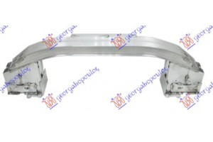 Τραβερσα Προφυλακτηρα Εμπρος Αλουμινιο Honda Civic Sedan 16-22 - 345103840