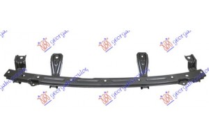 Τραβερσα Προφυλακτηρα Εμπρος Ανω Honda Civic Sedan 16-22 - 345103845