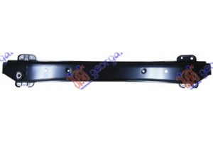 Τραβερσα Προφυλακτηρα Πισω Honda Civic Sedan 16-22 - 345103850