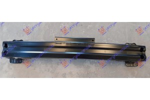 Τραβερσα Προφυλακτηρα Πισω Honda Civic Sedan 16-22 - 345103855