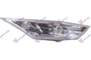 Φλας Φτερου Δεξια Honda Civic H/B 16-22 - 345205491