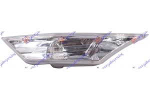 Φλας Φτερου Αριστερα Honda Civic H/B 16-22 - 345205492