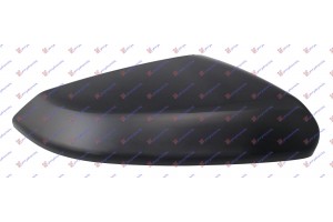 Καπακι Καθρεφτη ΒΑΦΟΜ. Δεξια Honda Civic Sedan 16-22 - 345107701