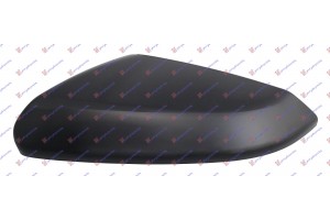 Καπακι Καθρεφτη ΒΑΦΟΜ. Αριστερα Honda Civic Sedan 16-22 - 345107702