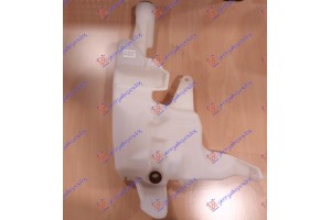 Δοχειο Νερου Υαλοκαθαριστηρων Honda Civic H/B 16-22 - 345208400