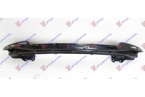 Τραβερσα Προφυλακτηρα Εμπρος Honda Civic H/B 16-22 - 345203835