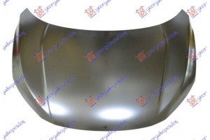 Καπο Εμπρος Honda Civic TYPE-R 17- - 345300075