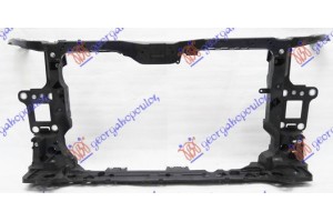 Μετωπη Εμπρος Honda Civic H/B 16-22 - 345200220