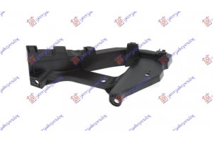 Φανοστατης Εμπρος Ανω Πλαστικος Αριστερα Honda Civic TYPE-R 17- - 345300472