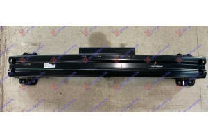 Τραβερσα Προφυλακτηρα Πισω Honda Civic H/B 16-22 - 345203850