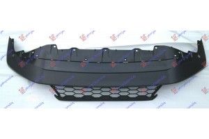 Διχτυ Προφυλακτηρα Εμπρος Honda Civic H/B 16-22 - 345204800