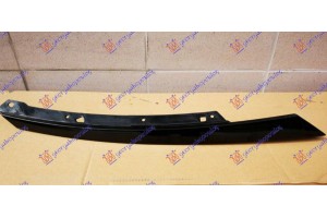 Διακοσμητικο Φανου Εμπρος Ανω Βαφομενο Δεξια Honda Civic H/B 16-22 - 345205531