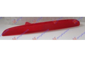 Αντανακλαστικο Πισω Προφυλακτηρα (Ε) Δεξια Honda Civic TYPE-R 17- - 345306101