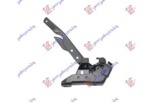 Μεντεσες Καπω Εμπρος Αριστερα Honda Civic TYPE-R 17- - 345306142