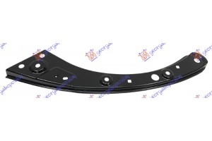 Ποδια Εμπρος Ανω Ακραια Αριστερα Honda Civic H/B 22- - 345400272