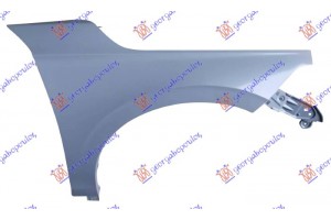 Φτερο Εμπρος Δεξια Honda Civic H/B 22- - 345400651