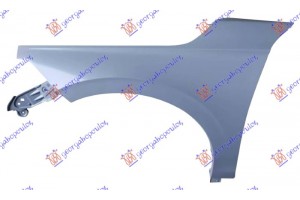 Φτερο Εμπρος Αριστερα Honda Civic H/B 22- - 345400652