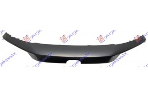 Ποδια Εμπρος Ανω Βαφομενη Honda Civic Sedan 22- - 345500240