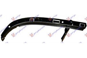 Βαση ΠΡΟΦΥΛ. Εμπρος Ανω Μεταλλικη Δεξια Honda Accord 98-01 - 346004286