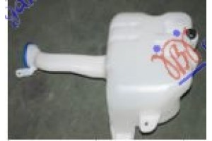 Δοχειο Νερου Υαλοκαθαριστηρων Με Μοτερ Honda Accord 98-01 - 346008400