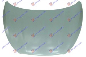 Καπο Εμπρος Hyundai iX35/TUCSON 10-15 - 365000070