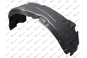 Θολος Εμπρος Πλαστικος Δεξια Hyundai iX35/TUCSON 10-15 - 365000821