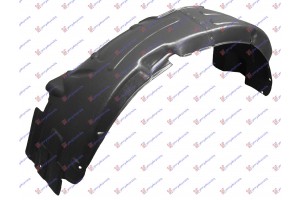 Θολος Εμπρος Πλαστικος Αριστερα Hyundai iX35/TUCSON 10-15 - 365000822