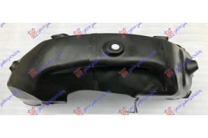 Θολος Πισω Πλαστικος Δεξια Hyundai iX35/TUCSON 10-15 - 365000851