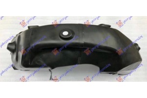 Θολος Πισω Πλαστικος Αριστερα Hyundai iX35/TUCSON 10-15 - 365000852