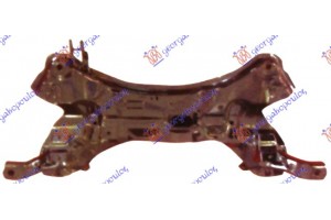 Γεφυρα Μηχανης Εμπρος Hyundai iX35/TUCSON 10-15 - 365000910