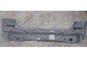 Ποδια Πισω (Γ) Hyundai iX35/TUCSON 10-15 - 365002070