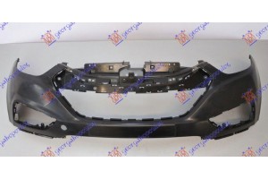 Προφυλακτηρας Εμπρος (Γ) Hyundai iX35/TUCSON 10-15 - 365003370