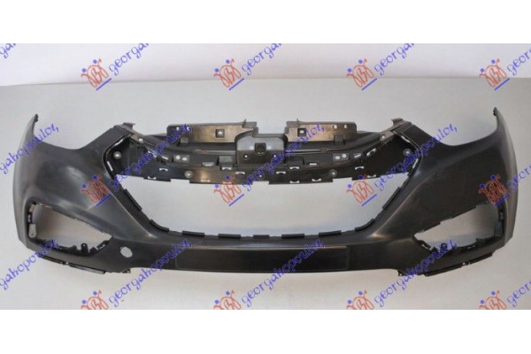 Προφυλακτηρας Εμπρος (Γ) Hyundai iX35/TUCSON 10-15 - 365003370