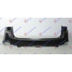 Προφυλακτηρας Πισω Ανω (Γ) Hyundai iX35/TUCSON 10-15 - 365003390