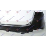 Προφυλακτηρας Πισω Ανω (Γ) Hyundai iX35/TUCSON 10-15 - 365003390