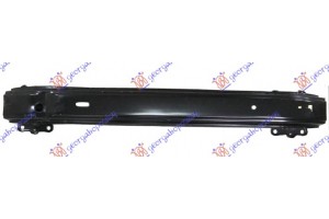 Τραβερσα Προφυλακτηρα Εμπρος Hyundai iX35/TUCSON 10-15 - 365003840